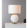 Pasca Table Lamp thumbnail 4