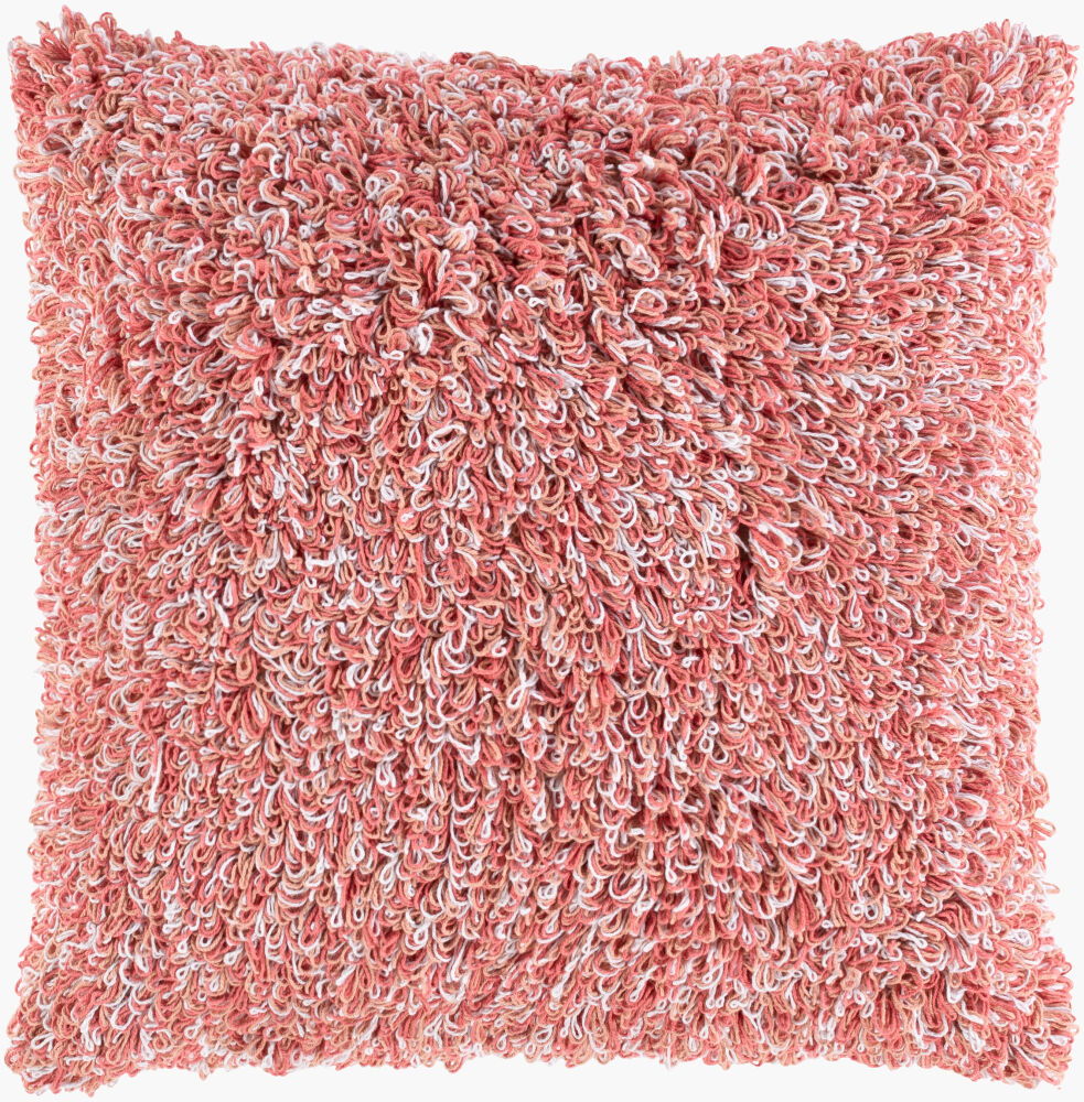 Merdo Accent Pillow large image 