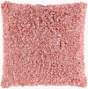Merdo Lumbar Pillow Down thumbnail 0