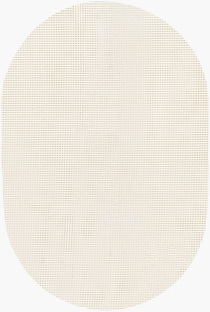 Lock Grip Rug Pad For Hard Surface, by Surya, 8' length x 10' width