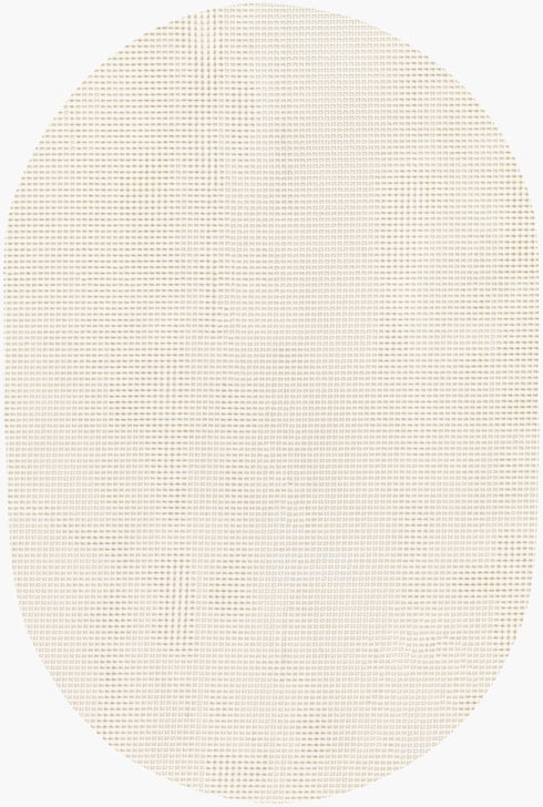 Lock Grip Rug Pad For Hard Surface