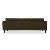 Quinn Sectional Cedar Green thumbnail 3