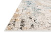 Loloi Alchemy Rug, 5'3" length x 7'6" width thumbnail 4