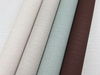 Turret Beige Wallpaper 3 Turret Beige Wallpaper thumbnail 3