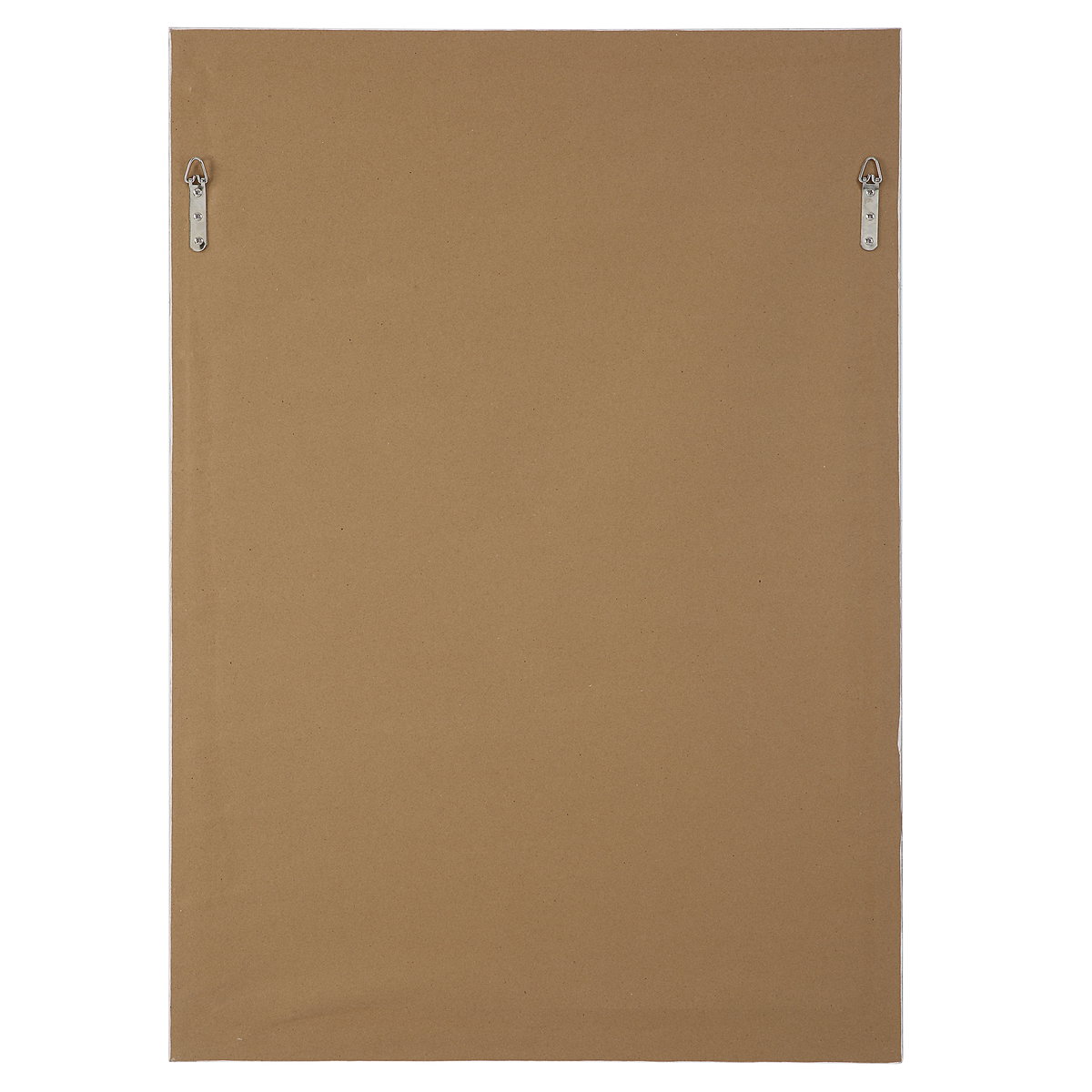 Blue Flowers In Vase Framed Print, Painting by Uttermost, 28.75" width x 40.75" height x 3" depth View 9