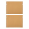 Warm Valley Framed Prints Set/2, Art by Uttermost, 36.5" width x 28.6" height x 1.62" depth thumbnail 9