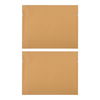 Warm Valley Framed Prints Set/2 thumbnail 8
