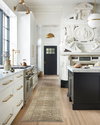 Loloi Margot Rug, 2'6" length x 7'6" width thumbnail 6