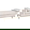 Keaton Daybed thumbnail 1