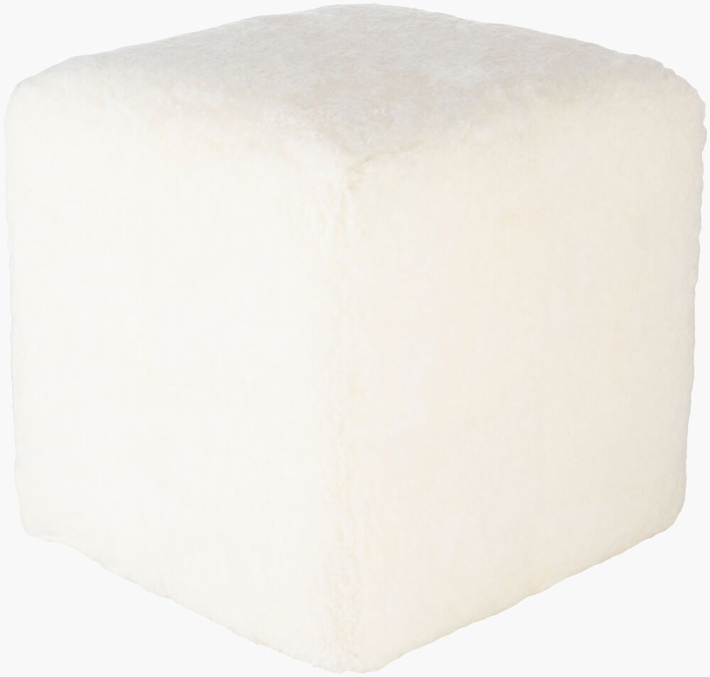 Calidus Ottoman large image 
