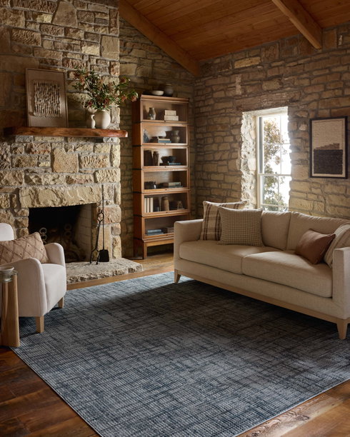 Loloi Townes Rug