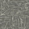 Urban Chalk Grey Peel & Stick Wallpaper thumbnail 0