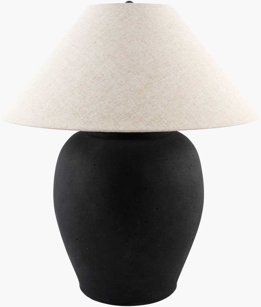 Forest Accent Table Lamp, by Surya, 24" width x 30" height