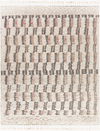 Sahara Handmade Rug thumbnail 0