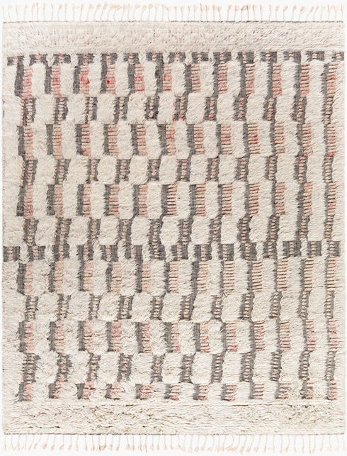 Sahara Handmade Rug