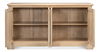 Palmieri Four Door Sideboard thumbnail 4