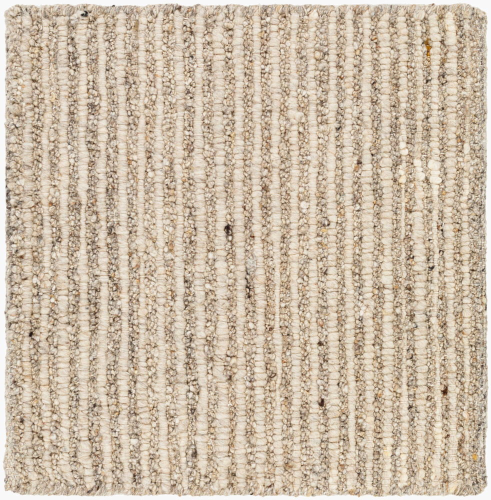 Miramar Handmade Rug large image 