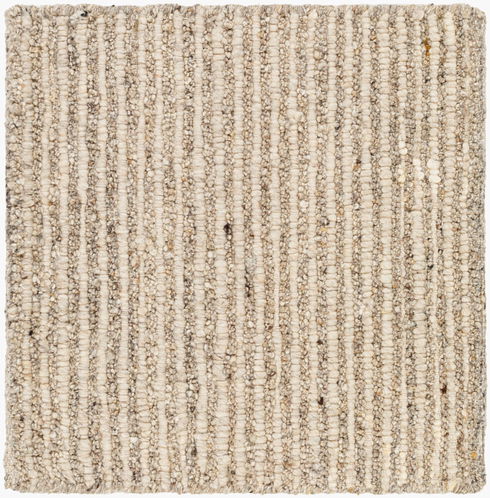 Miramar Handmade Rug