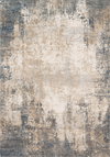 Loloi Teagan Rug, 1'6" length x 1'6" width thumbnail 1