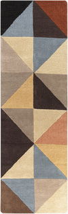 Kennedy Handmade Rug thumbnail 0