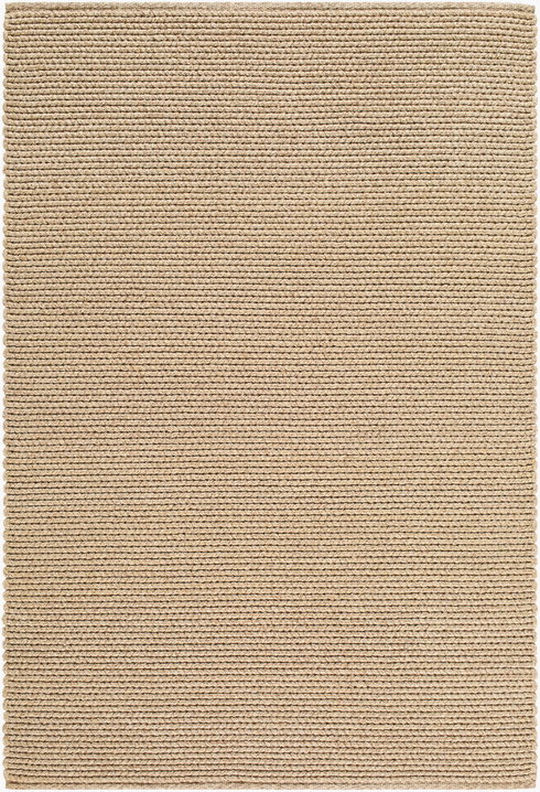 Beach House Handmade Rug