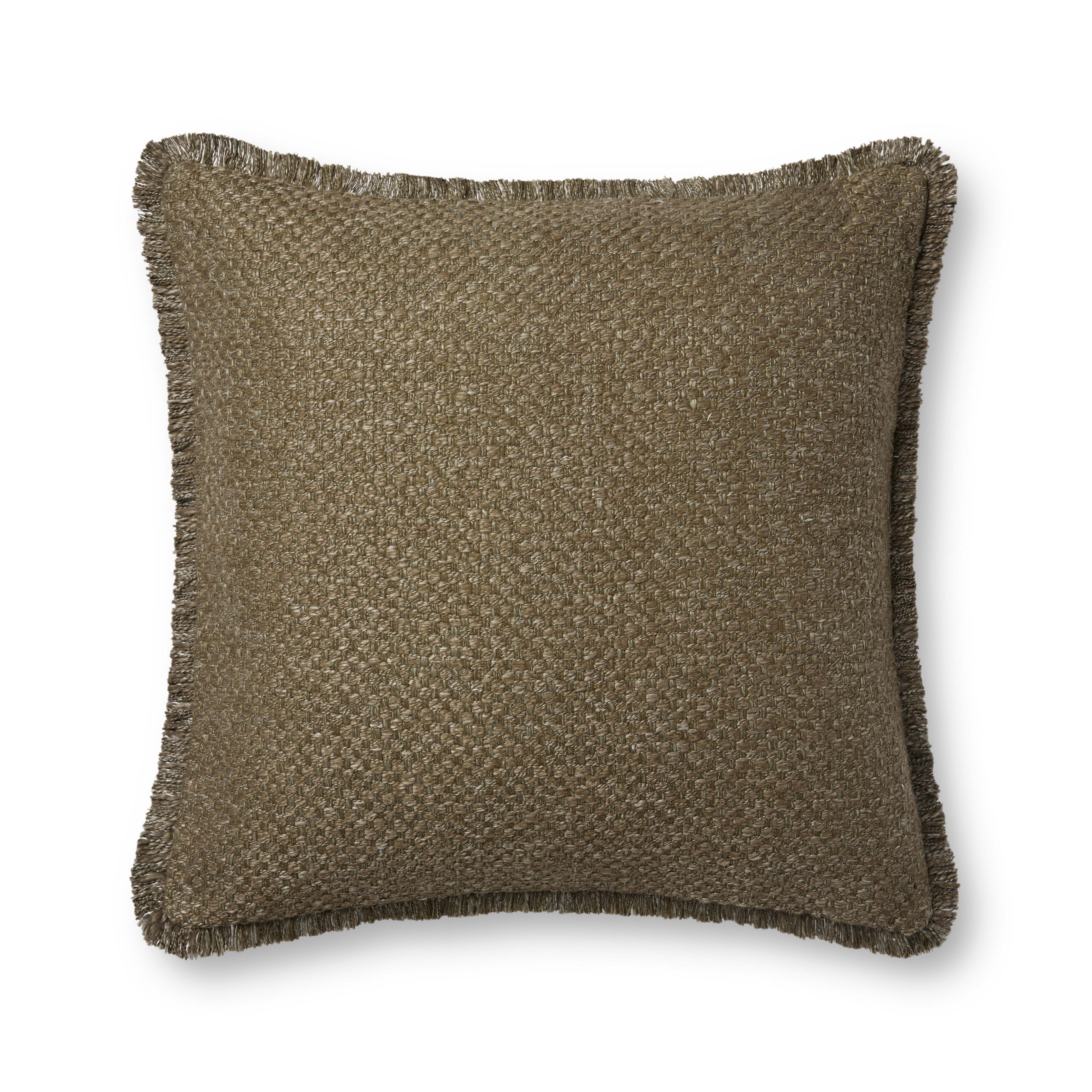 Loloi II Pillows Pillow large image 