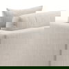 Erica Chaise Sectional Taupe 5 Erica Chaise Sectional Taupe thumbnail 5