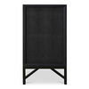 Mako Sideboard Black thumbnail 2