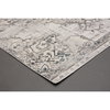 Ariella Indoor Rug, by Renwil, 1'10" width x 15'1.1" height thumbnail 3