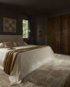 Loloi Elora Rug, 2'6" length x 7'6" width thumbnail 2