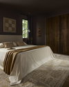 Loloi Elora Rug, 7'10" length x 7'10" width thumbnail 2