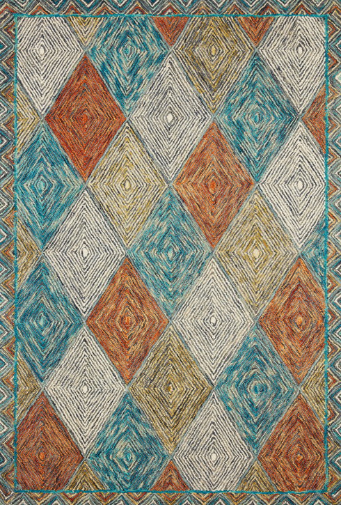 Loloi Spectrum Rug