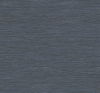 Grass Roots Grey Wallpaper thumbnail 0