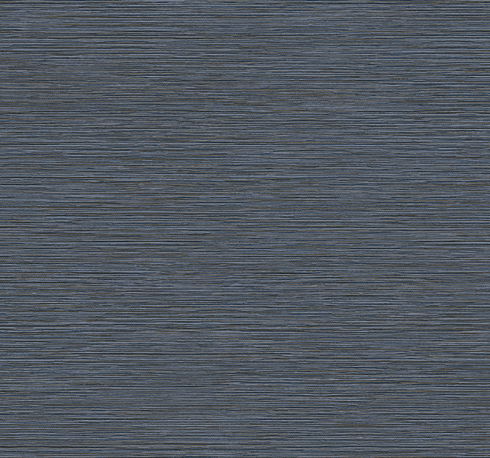 Grass Roots Grey Wallpaper