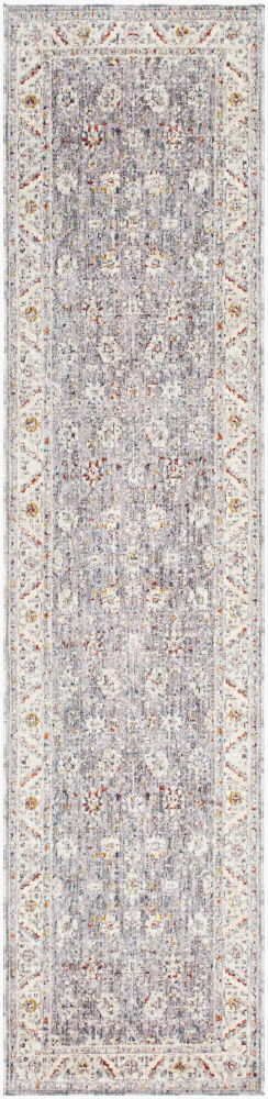 Truva Machine Woven Rug large image 