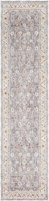 Truva Machine Woven Rug thumbnail 0
