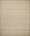 Amber Lewis x Loloi Bowie Rug, 1'6" length x 1'6" width thumbnail 1
