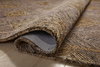 Loloi Varena Rug, 2'3" length x 3'9" width thumbnail 4
