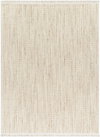 New Delhi Machine Woven Rug, by Surya, 10'0.08" length x 7'8.91" width thumbnail