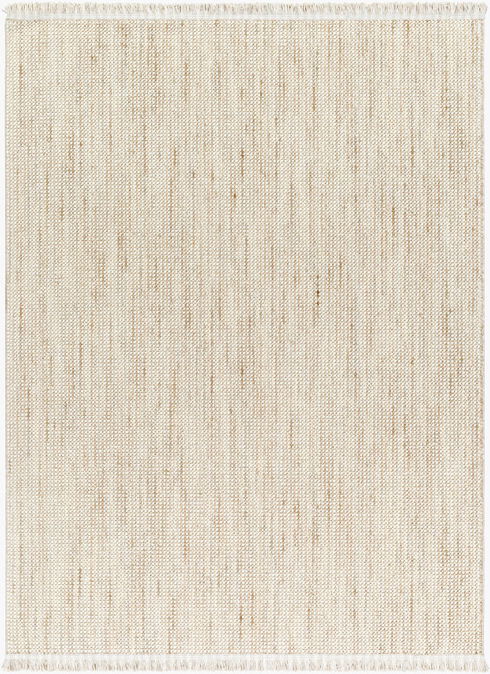 New Delhi Machine Woven Rug