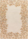 Athena Handmade Rug thumbnail 0