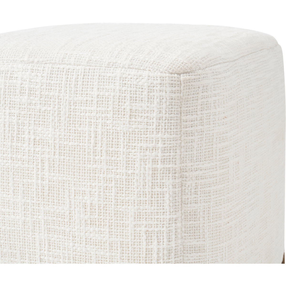 Meline Stool, Chair by Renwil, 15" height x 12" depth View 3