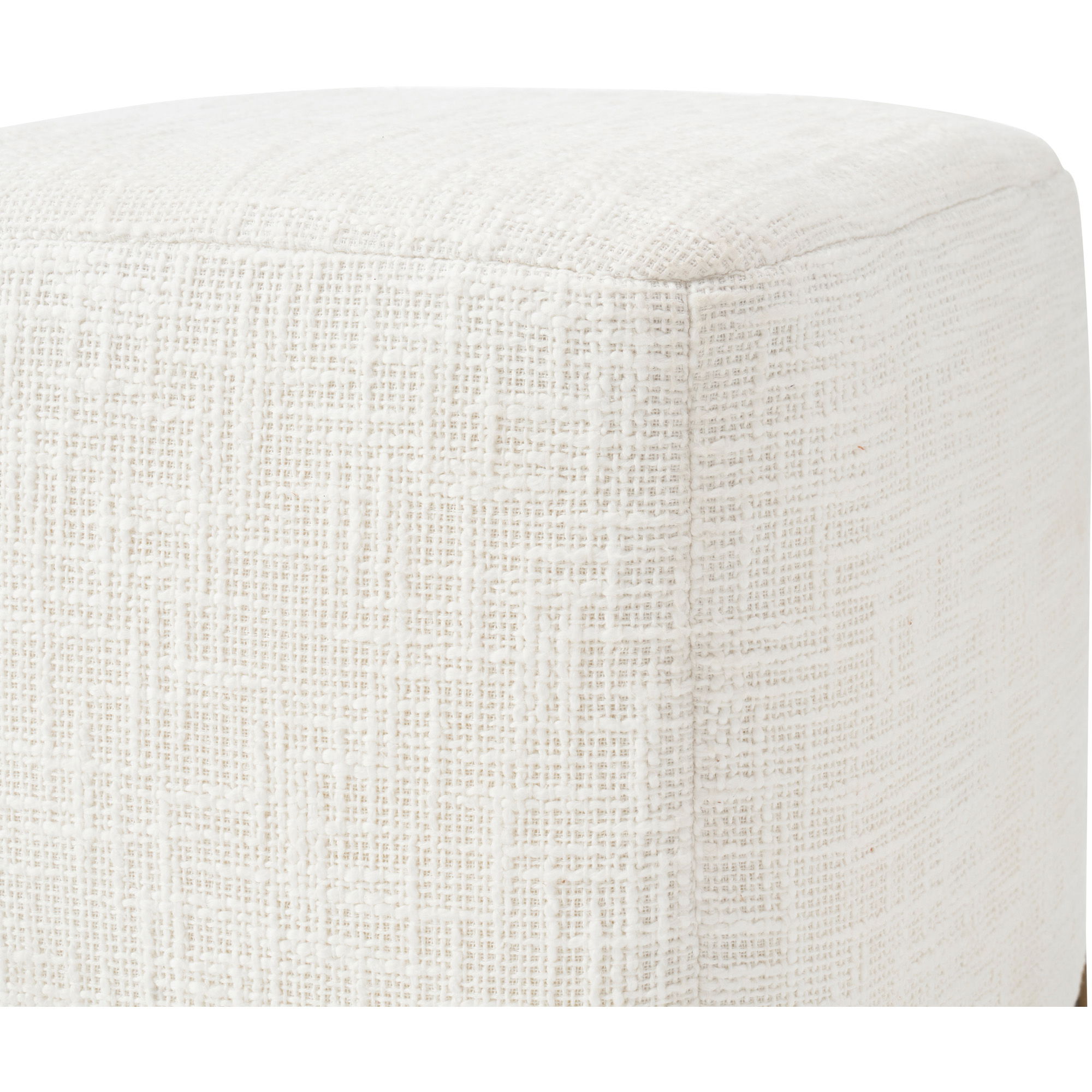 Meline Stool large image 