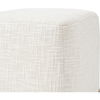Meline Stool thumbnail 2