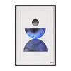 Maven Ii Wall Art thumbnail 0