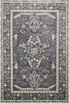 Rifle Paper Co. x Loloi Fiore Rug, 2'7" length x 4' width thumbnail 1