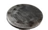 Strumm Side Table thumbnail 1