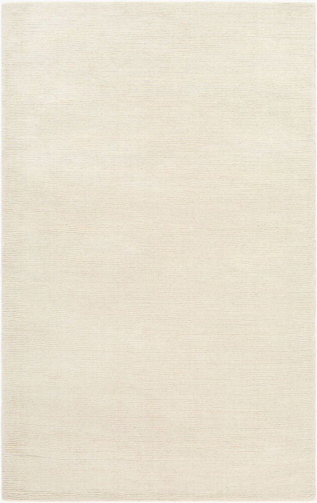 Mystique Handmade Rug, by Surya, 14' length x 10' width