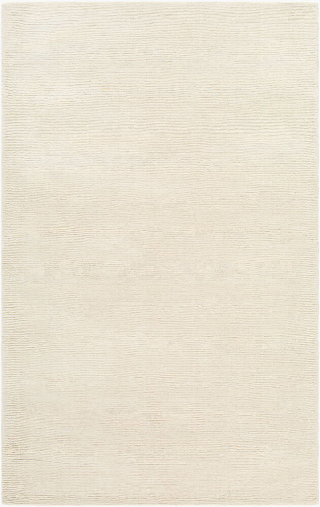 Mystique Handmade Rug, by Surya, 14' length x 10' width
