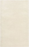 Mystique Handmade Rug, by Surya, 8' length x 5' width thumbnail